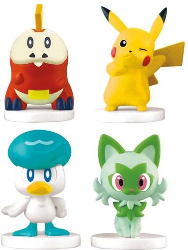 Monopoly Pokemon