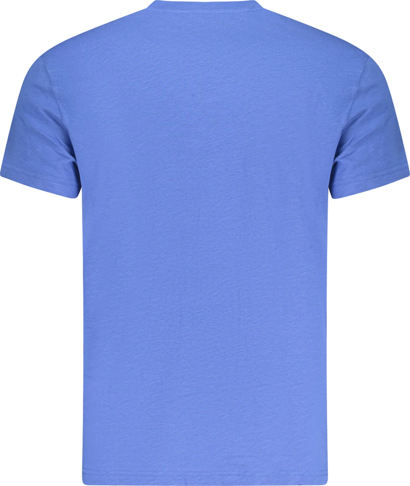 Maicë për meshkuj TOMMY HILFIGER, blu [Madhësia: XL]