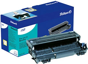 Drum kit Pelikan Brother DR-3000, 20000 faqe, lazer, i zi