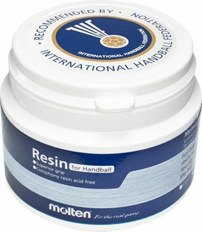 Ngjitës për handboll Molten, unisex