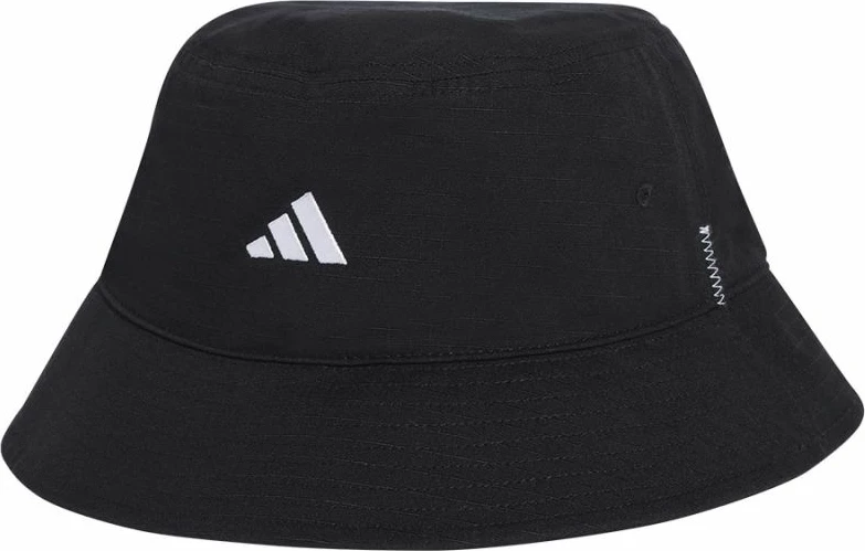 Kapelë bucket adidas Classic JW1461 OSFM
