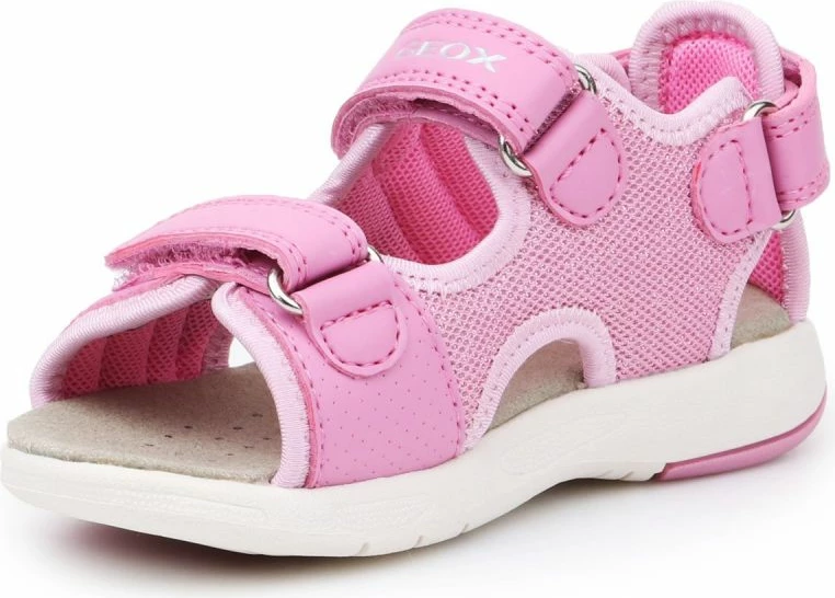 Sandale për fëmijë Geox