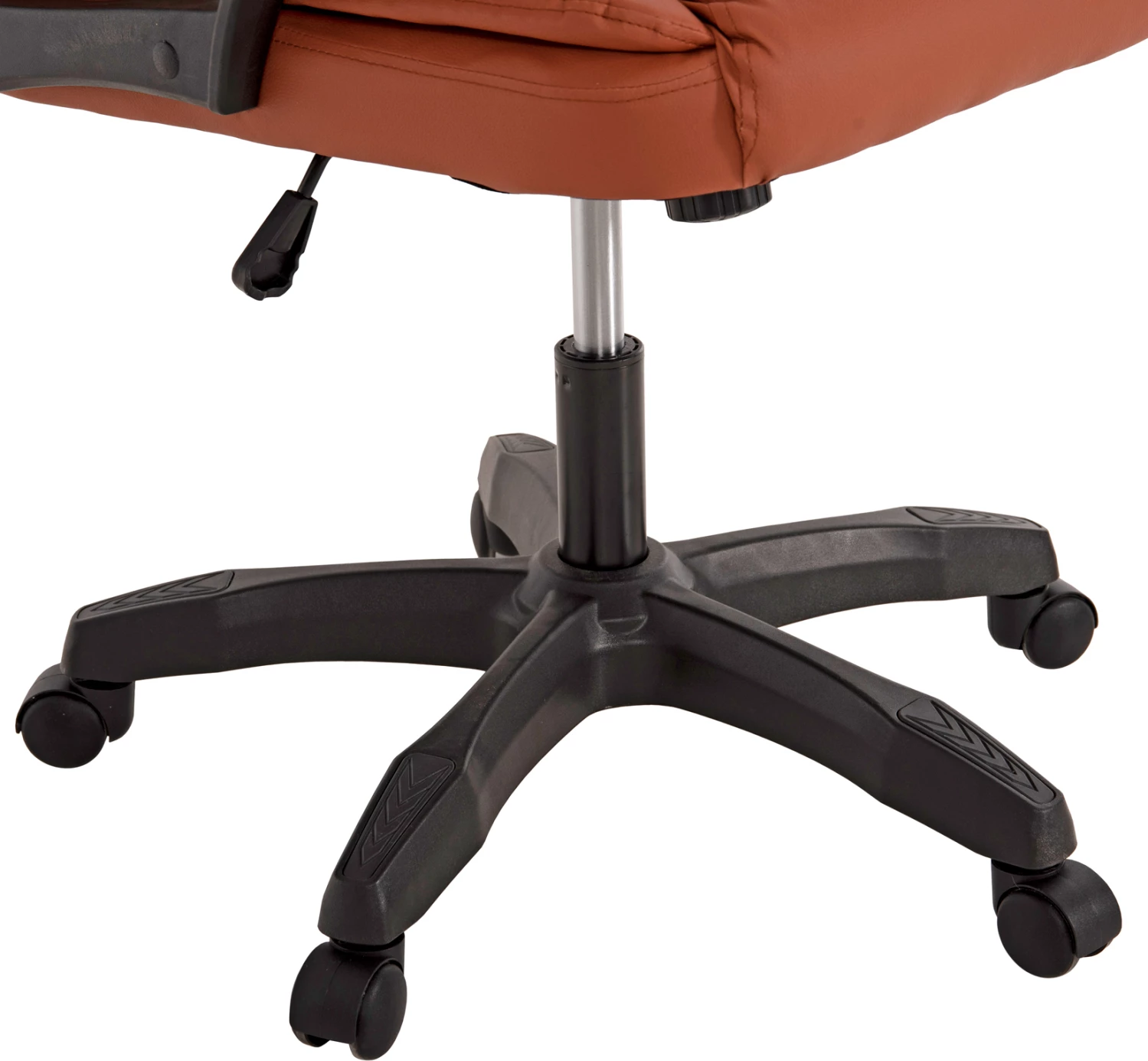 Karrige për zyre FH1188.02, e kaftë