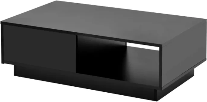 Tavolinë kafeje Zio