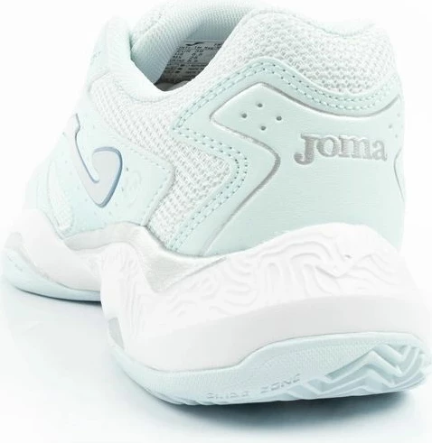 Atlete padeli për femra Joma, blu [Madhësia: 41]