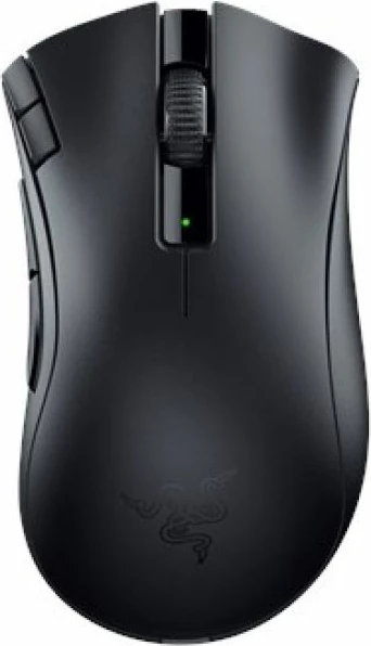 maus gaming Razer Deathadder V2 X HyperSpeed, i zi