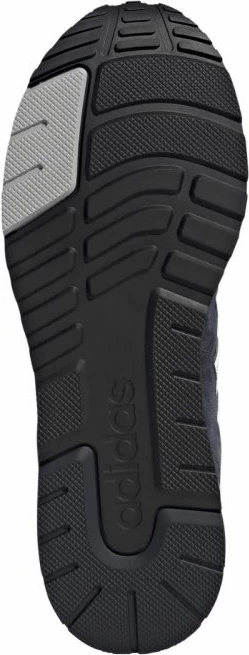 Atlete për meshkuj adidas, të kaltërta [Madhësia: 40 2/3]