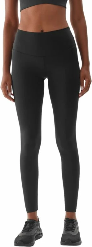 Hellonke për femra 4F, të zeza