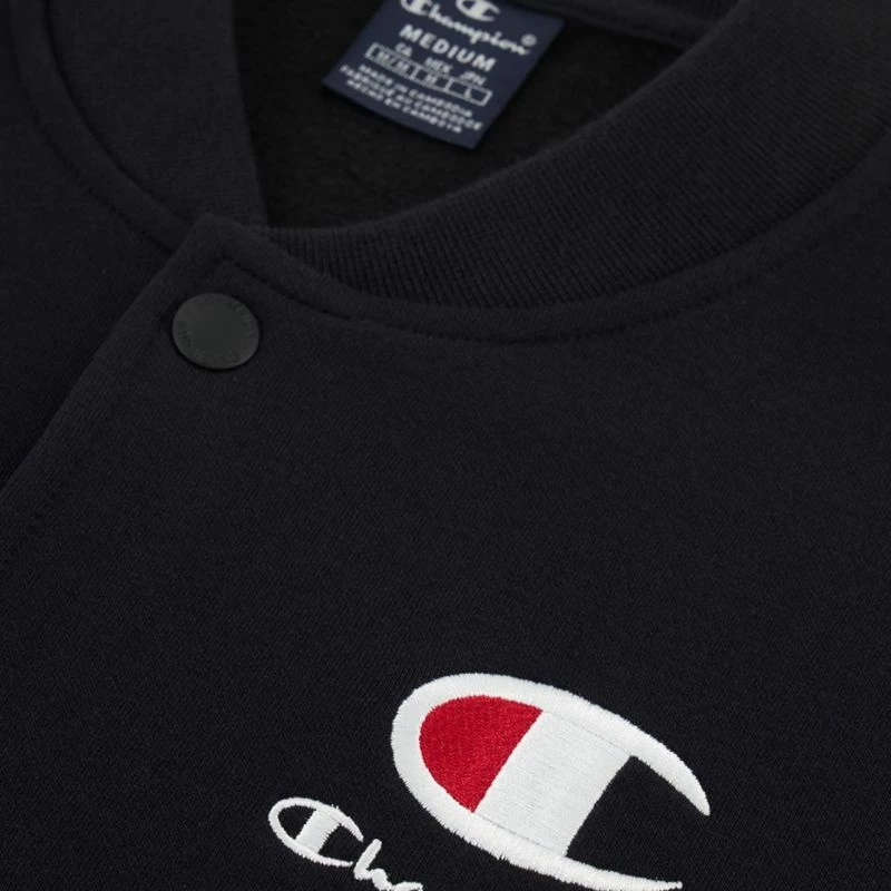 Duks Champion meshkuj, i zi