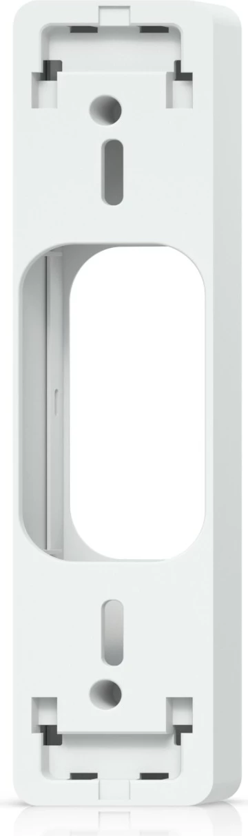 Kasë montimi Ubiquiti UA-G2-Pro, polikarbonat, e bardhë