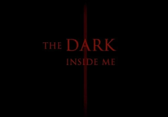 The Dark Inside Me EN Global