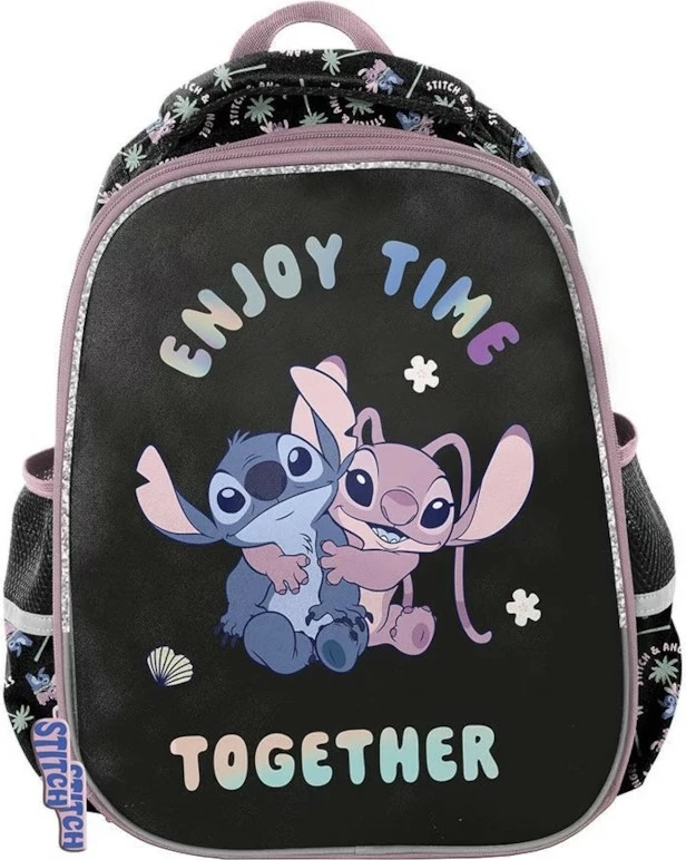Paso Cante Stitch 38X27X15 Ds25Aa-565