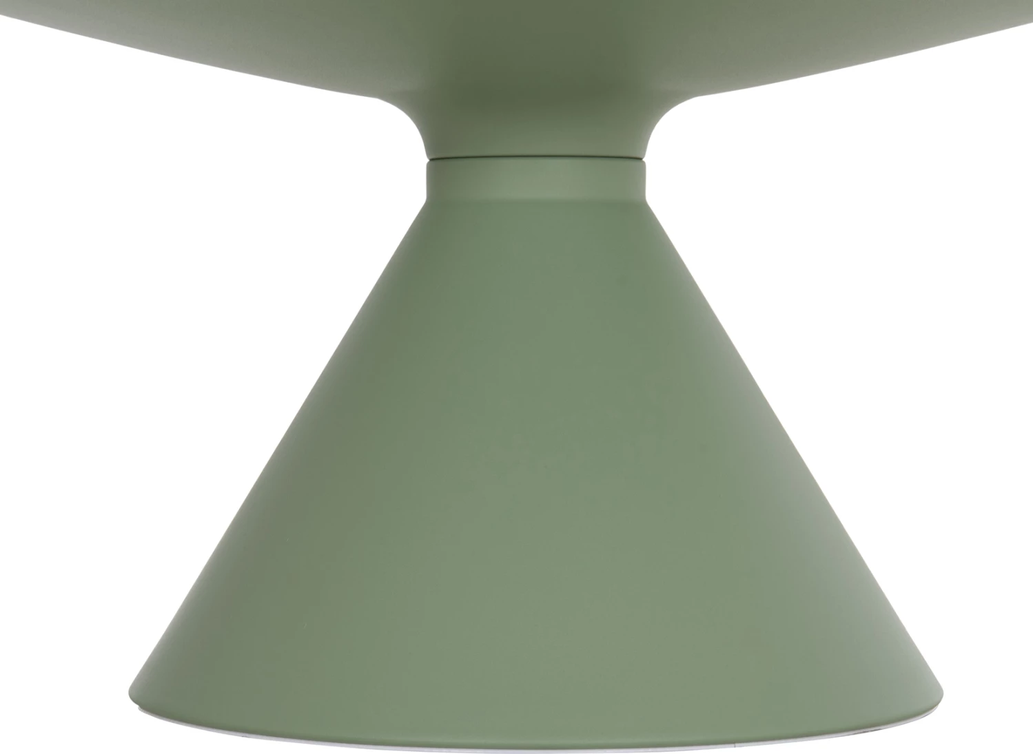 Set prej 2 tavolinash kafeje Lynx