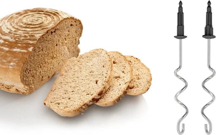 Mikser dore Bosch MFQ4730, 575 W, i zi