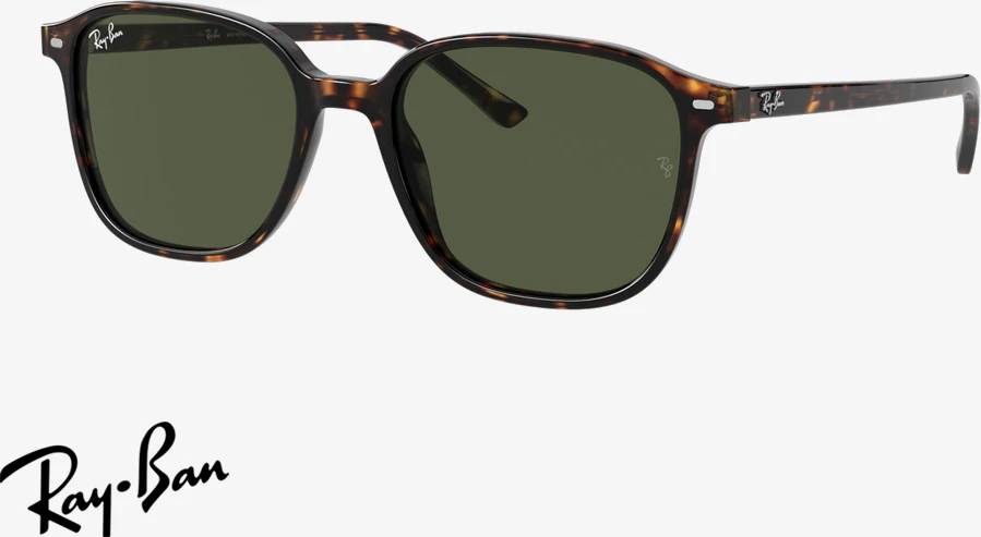Syze dielli unisex Ray-Ban