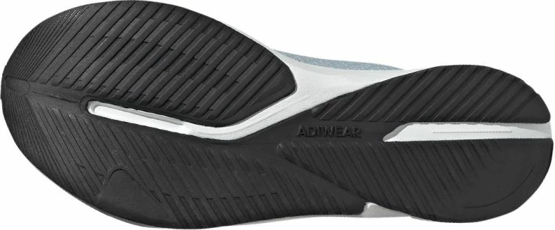 Atlete për femra adidas, blu [Madhësia: 41 1/3]