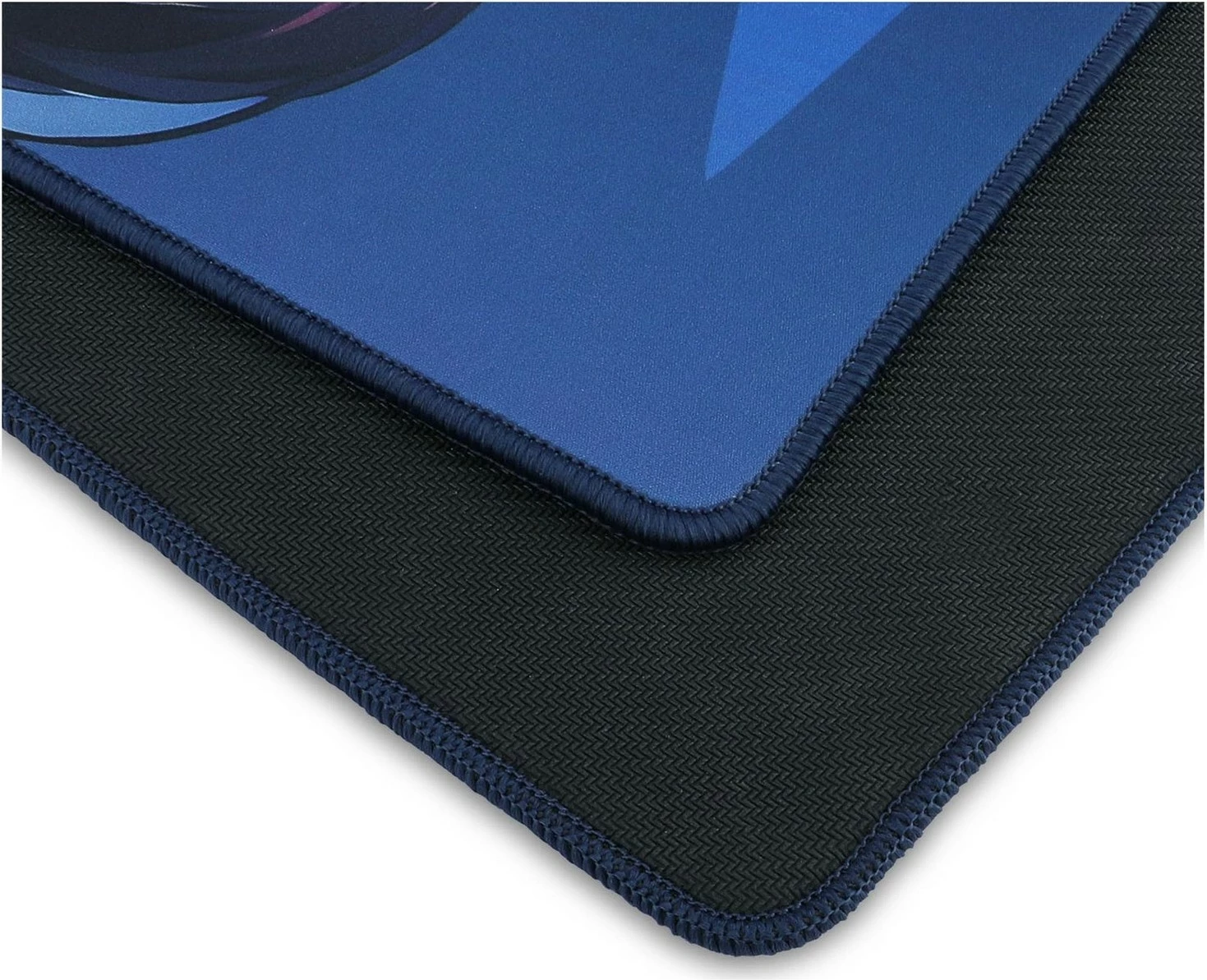 Mauspad Redragon 046, për lojtarë, përmasa të mëdha, ngjyrë e përzier