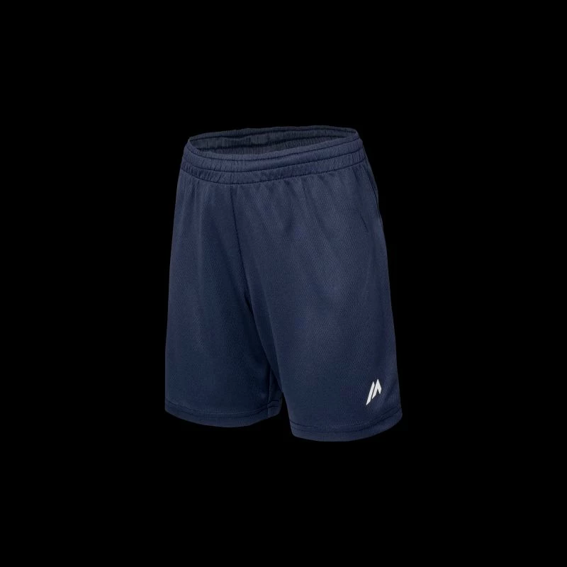 Shorce për fëmijë Yakimasport, navy [Madhësia: 116]