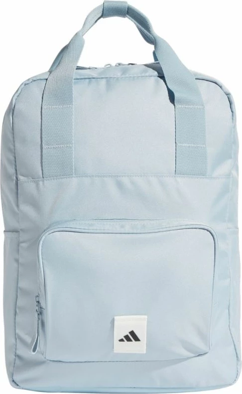 Shpinë adidas, blu