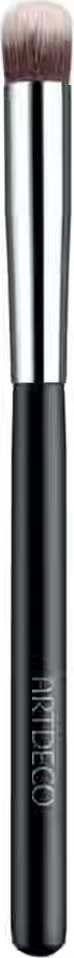 Furçë për concealer dhe camouflage Artdeco Concealer & Camouflage Brush për femra, 1 copë