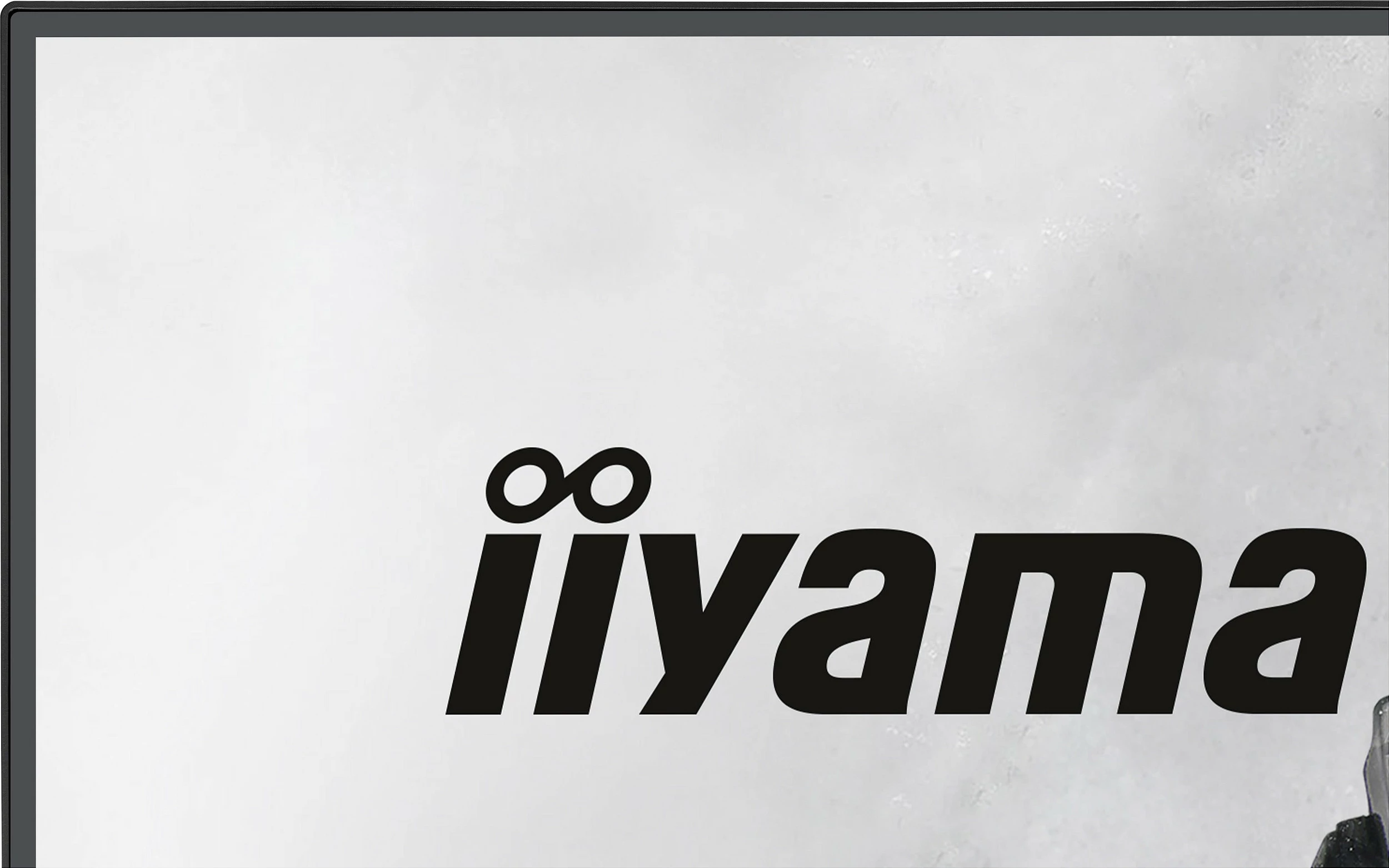 Monitor iiyama G-Master G2441HSU-B1, 24", Full HD, IPS, 144Hz, 1ms, FreeSync, i zi