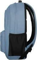 Çantë shpine Targus Octave III, 16 inç, blu