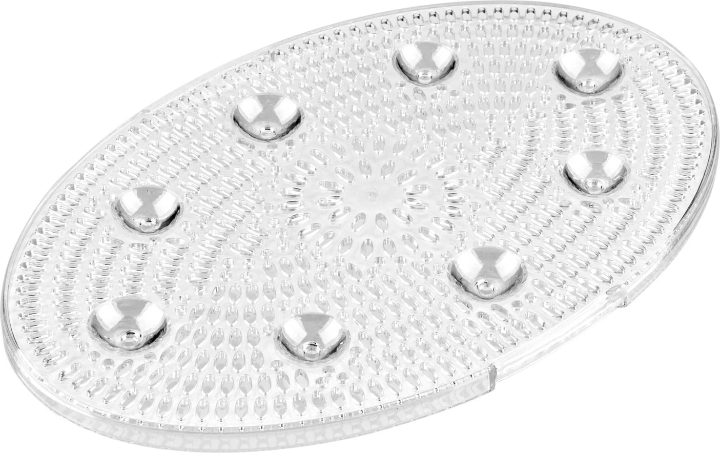 Enë Me Avull GALLET GALCUV962