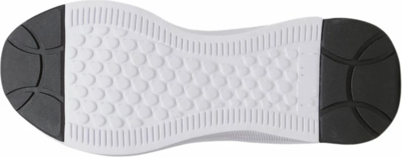 Atlete për vrapim për femra Puma Flyer Lite 378774 06, të zeza