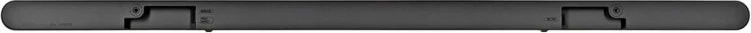 Soundbar Samsung HW-S700D 3.1ch, e zezë