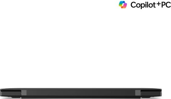 Ultrabook Lenovo ThinkPad X1 Carbon Gen 13, Intel Core Ultra 7 255U, 32 GB RAM, 1 TB SSD, 14" 2.8K Touch, Zi