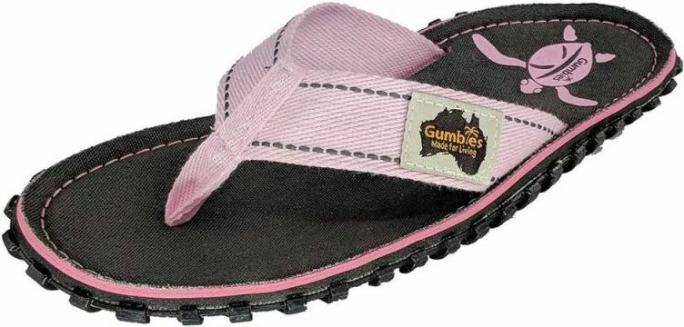 Shapka për femra Gumbies, të kuqe [Madhësia: 37]