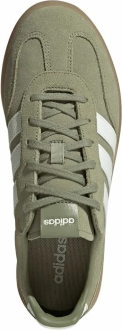Atlete meshkuj adidas Barreda Decode Lux IH1454 [Madhësia: 42 2/3]