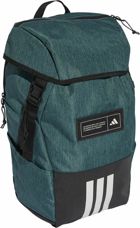 Çantë shpine adidas 4 Athlts Camper JX8854