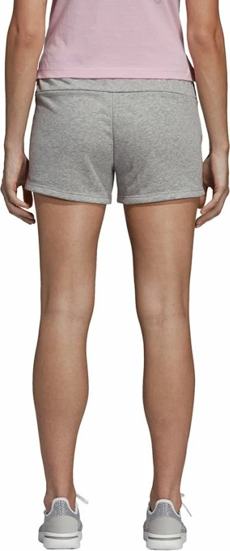 Shorce për femra adidas, gri