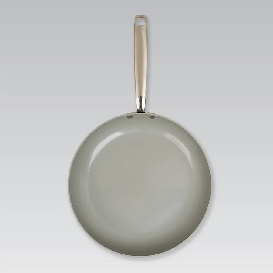 Tigan Maestro MR-1209-24, 24 cm, Gri