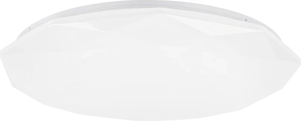 Dritë Activejet Aje-Maya LED, 24W