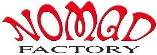 Nomad Factory: Bus Driver VST EN Global
