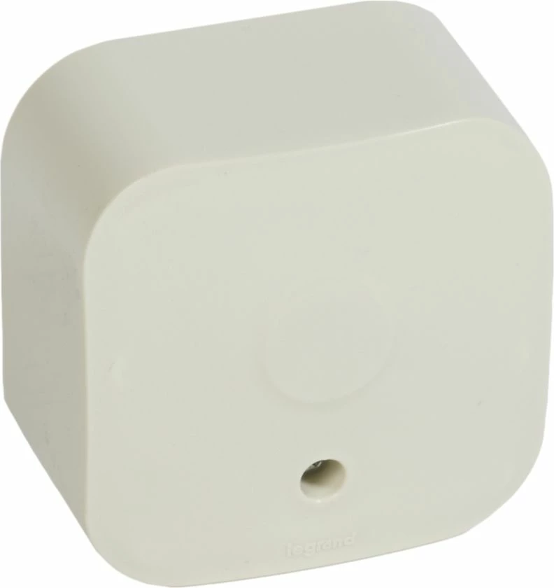 Dalje kablloje Legrand FORIX 782446 IP20, krem