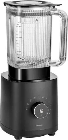 Blender ZWILLING Enfinigy Universal, 1200 W, i zi