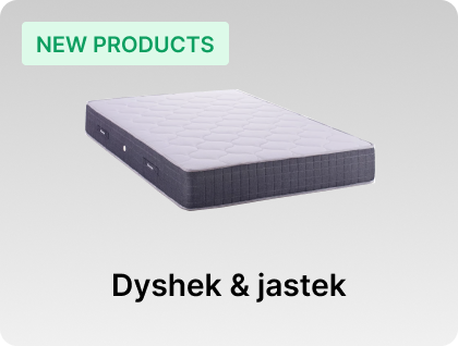 Dyshek Jastek1