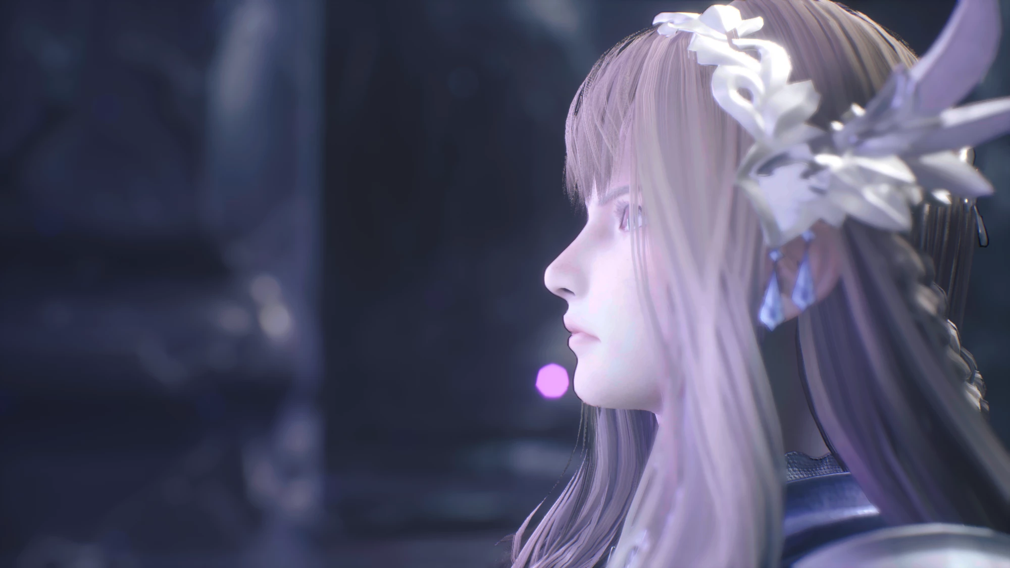 Lojë PS5 Square Enix Valkyrie Elysium, PEGI 12