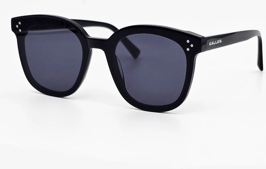 Syze dielli për femra Galler TY23575K C4 63