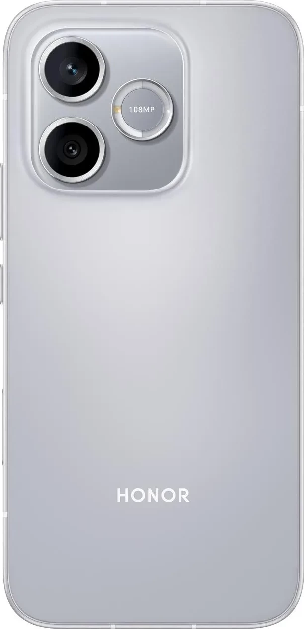 Celular HONOR 600 Lite 8GB/256GB gri