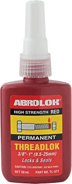 Ngjites Buloni Leng Tl-571