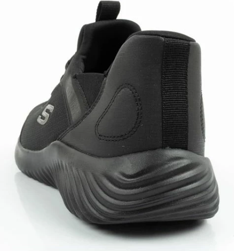 Atlete për fëmijë Skechers [Madhësia: 31]