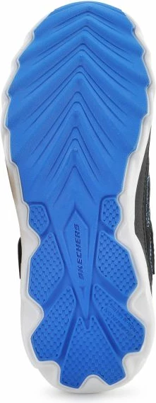 Atlete fëmijë Skechers, kaltër [Madhësia: 29]