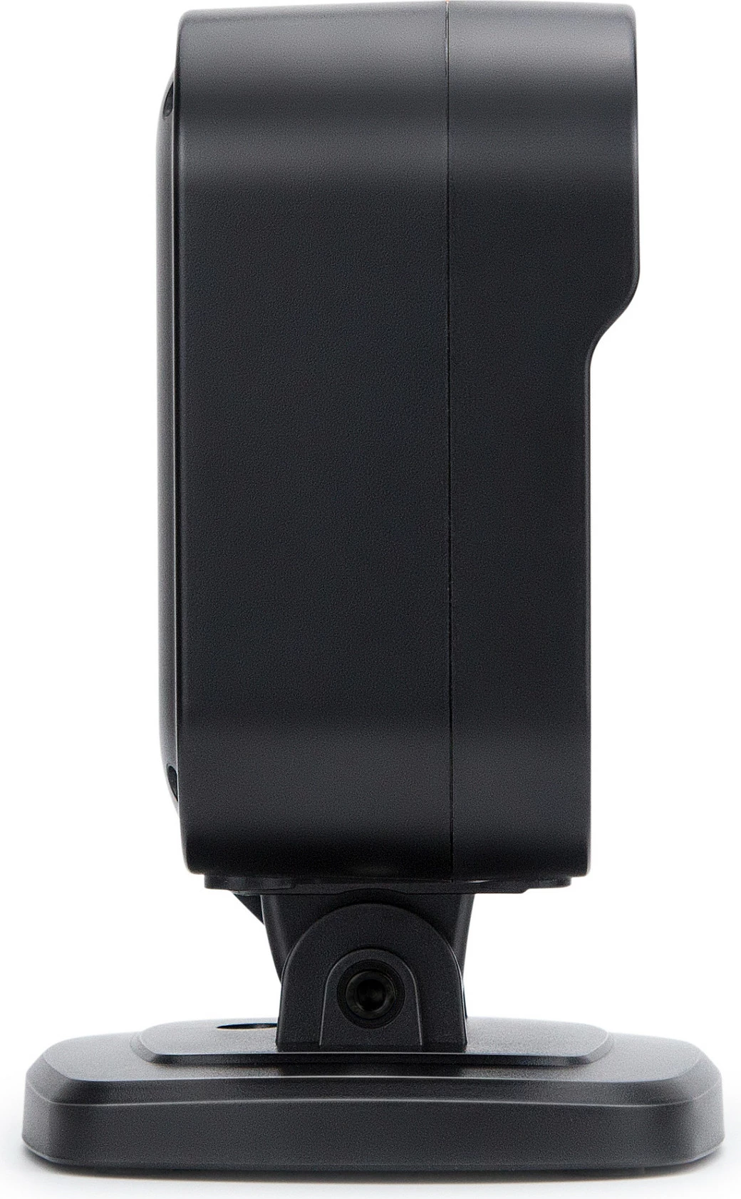 Skaner barkodi desktop Equip 2D-Omni-Direkt, USB, 2D/QR, 1MP, IP54, i zi