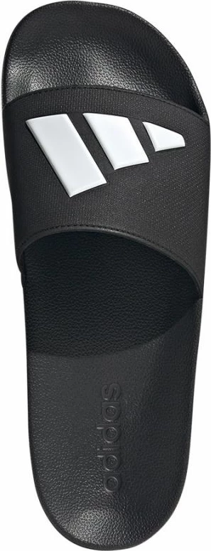 Shapka për meshkuj adidas, të zeza
