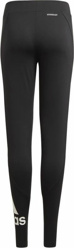 Hellonke adidas për vajza D2M Tight Jr GN1438 [Madhësia: 152 cm]