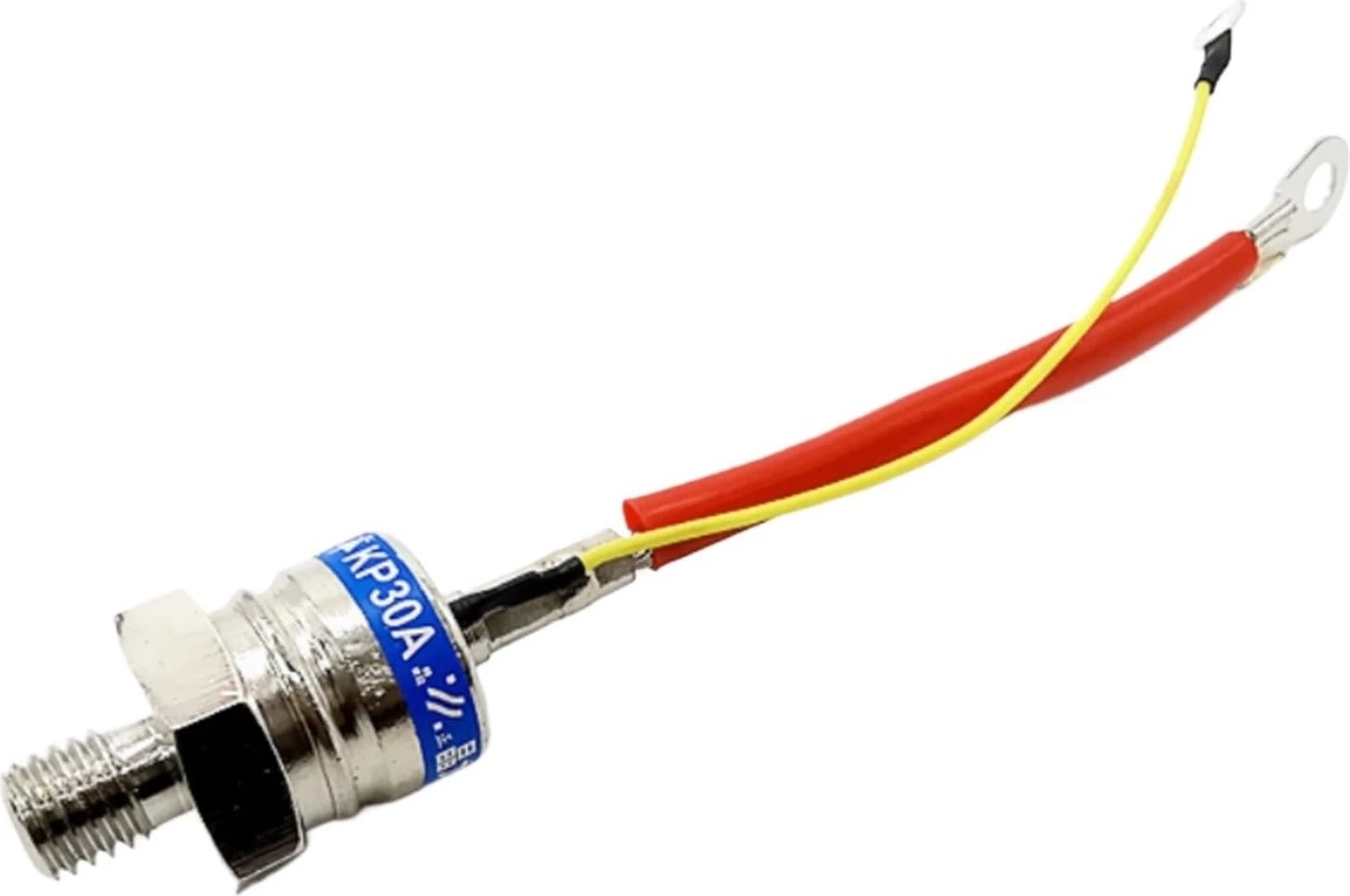 Diodë rregulluese spirale KP30A